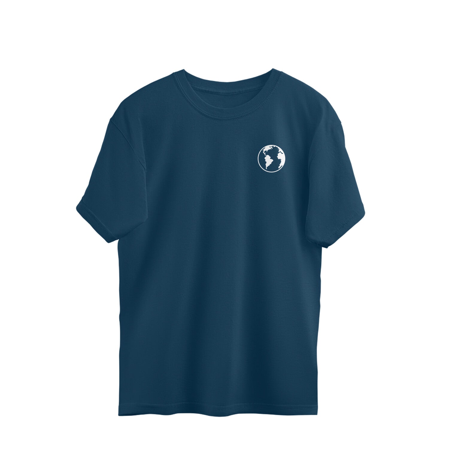 Front View - 5773389