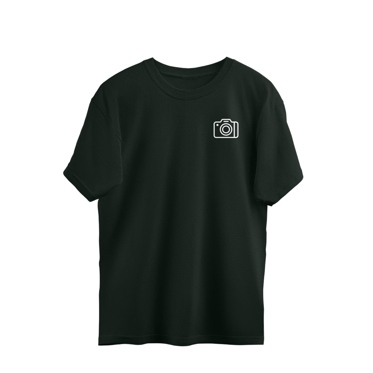 Front View - 5773939